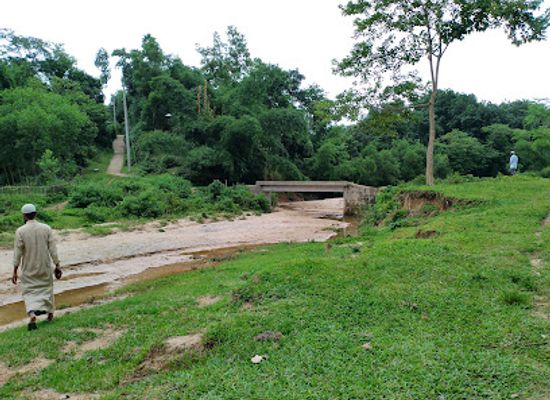 bangladesh/sylhet-division/attraction/garo-palli
