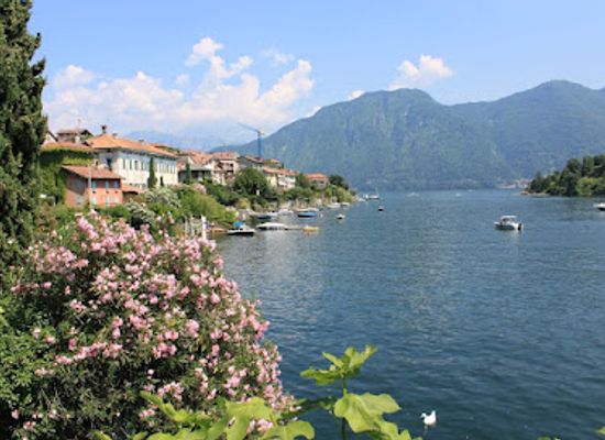 italy/lake-como/attraction/lago-di-como