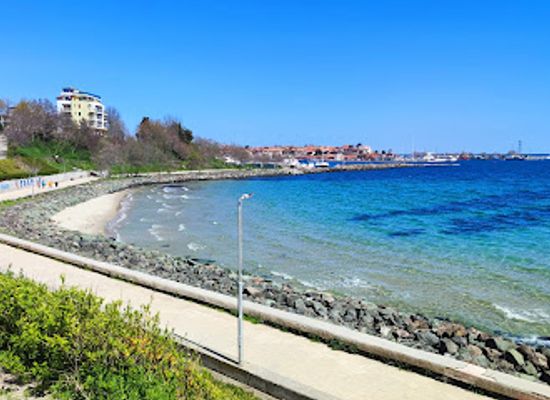 bulgaria/nessebar/attraction/south-park-nessebar