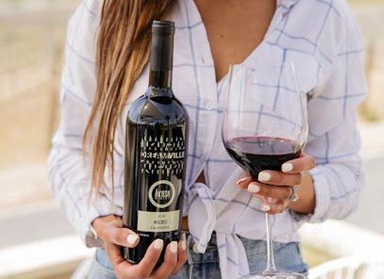 california/south-coast/attraction/akash-winery-vineyard