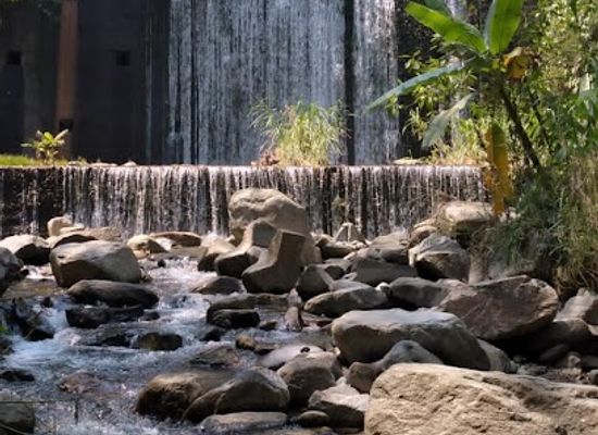 honduras/sula-valley/attraction/el-bambu