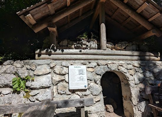 austria/lavanttal/attraction/kalkofen