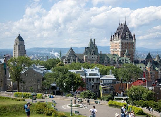 canada/quebec-city/attraction/plains-of-abraham