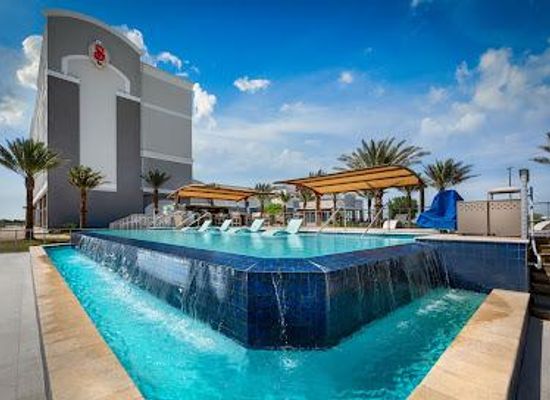 mississippi/gulfport/attraction/silver-slipper-casino-hotel