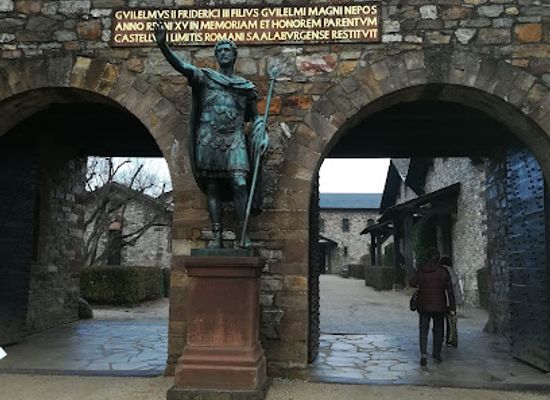 germany/taunus/attraction/saalburg