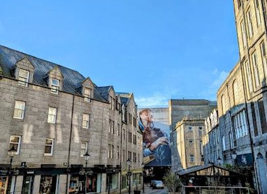 united-kingdom/aberdeen/attraction/the-grn
