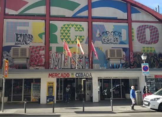 spain/madrid/la-latina/attraction/mercado-de-la-cebada