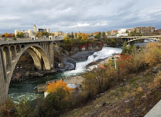 washington/spokane/attraction/monroe-street-bridge