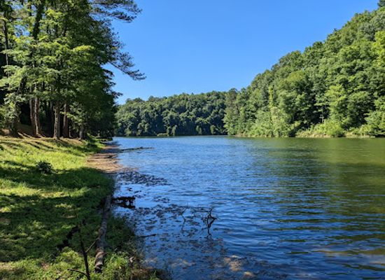 tennessee/upper-cumberland/attraction/standing-stone-state-park
