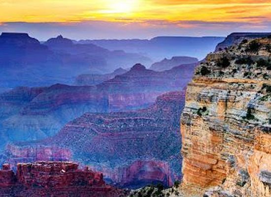 arizona/sedona/attraction/redstone-tours