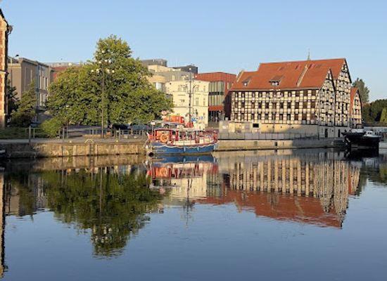 poland/bydgoszcz/attraction/makieta-zamku-bydgoskiego