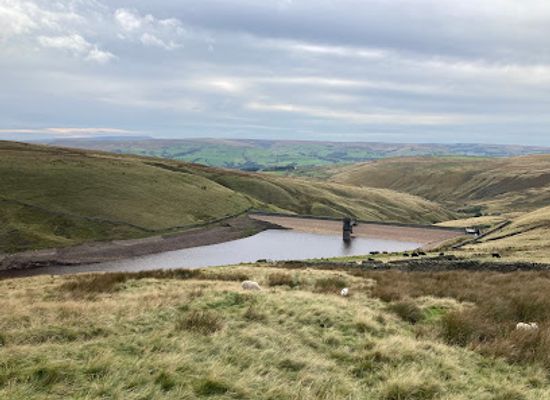 united-kingdom/north-west-england/attraction/waugh-s-well