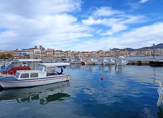 greece/athens/attraction/port-of-aegina
