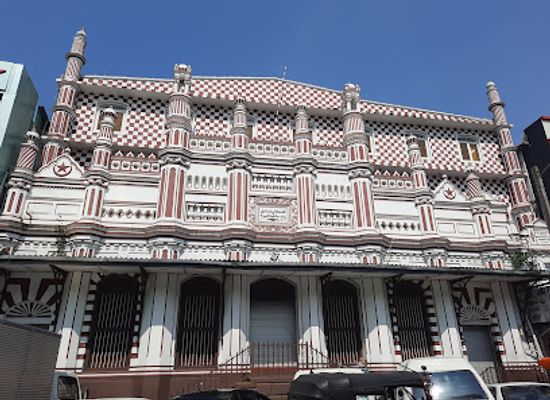 sri-lanka/kandy-district/attraction/red-mosque-of-kandy