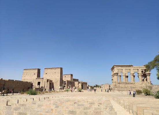 egypt/aswan/aswan-city-center/attraction/unfinished-obelisk