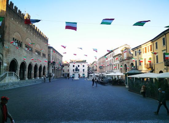italy/rimini/attraction/piazza-dei-sogni-federico-fellini