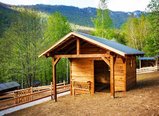 slovakia/muranska-planina-national-park/attraction/rodinny-park-obrovisko