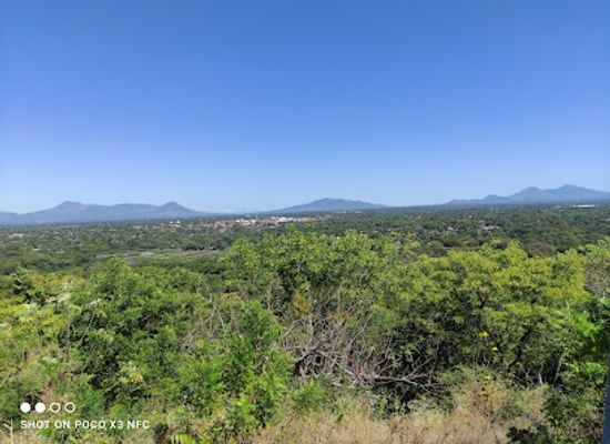 nicaragua/segovias/attraction/fortin-de-acosasco