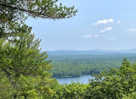 maine/maine-lakes-and-mountains/attraction/bald-pate-mountain