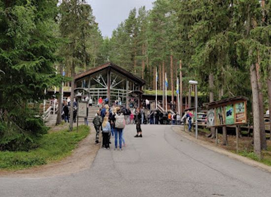 sweden/halsingland/attraction/vildriket
