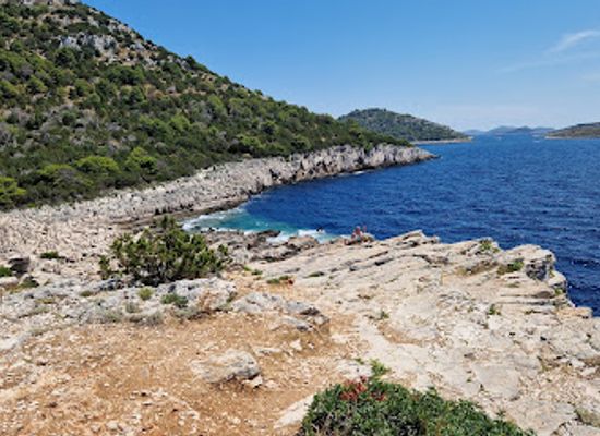 croatia/kornati-islands-national-park/attraction/kamene-skulpture