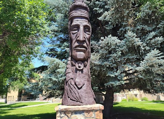wyoming/big-horn-county/attraction/trail-of-the-whispering-giants-peter-wolf-toth