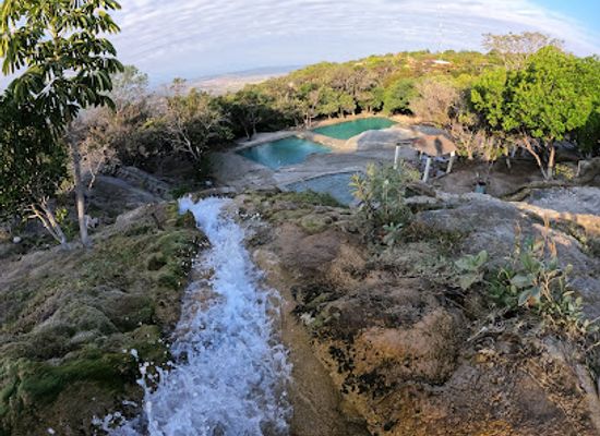 mexico/lacandon-jungle/attraction/uninajab
