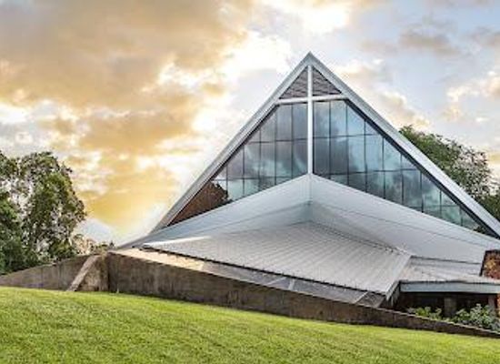 australia/darwin/attraction/christ-church-cathedral