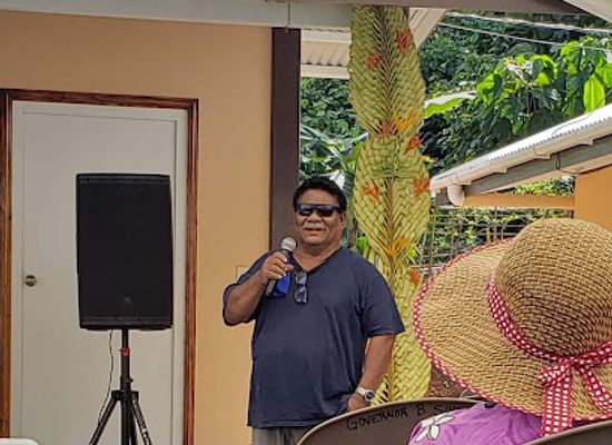 palau/rock-islands/attraction/ngerderar-watershed-conservation-area