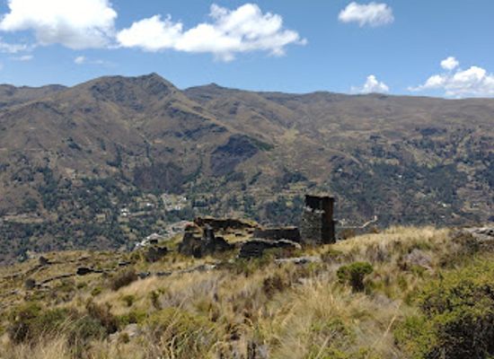 peru/south-coast/attraction/piruro