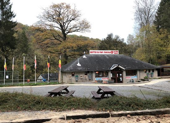 belgium/gaume/attraction/caves-bridge-arcole