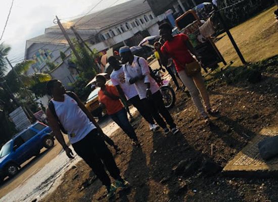 cameroon/south-west-region/attraction/mile-4-wututu-park