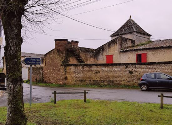 france/aquitaine/attraction/chateau-de-cerons