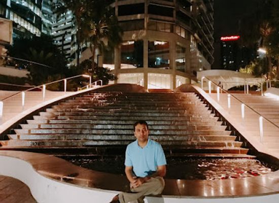 australia/brisbane/attraction/river-walk-brisbane