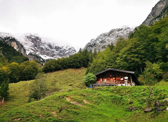 austria/kaiser-mountains/attraction/wegscheid-hochalm