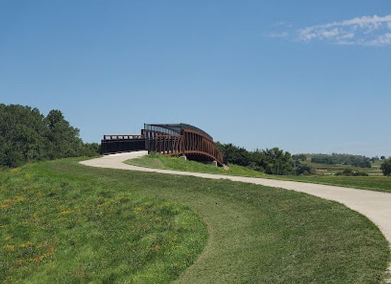 iowa/western-iowa/attraction/floyd-river-trail