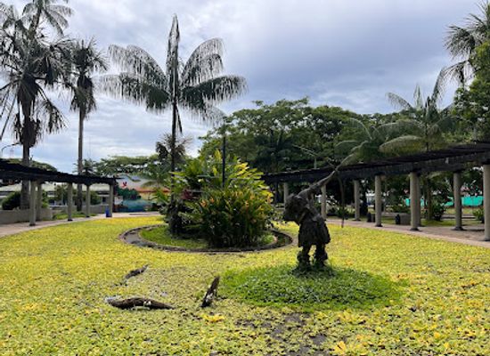 colombia/leticia/attraction/parque-santander