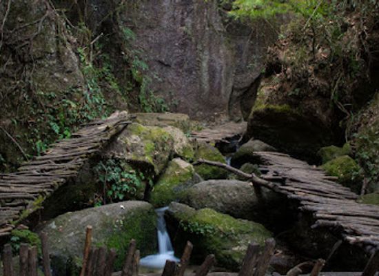 nepal/eastern-development-region/attraction/bishnudwar-waterfall