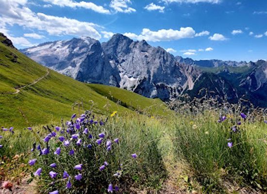 italy/dolomites/attraction/viel-dal-pan