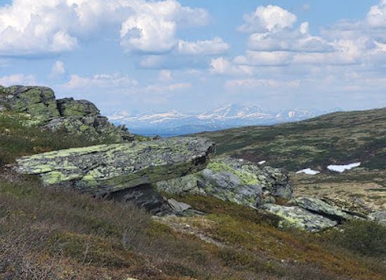 norway/innlandet/attraction/uksbasen