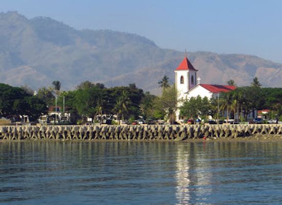 timor-leste/dili/bairro-pite/attraction/church-of-saint-anthony-of-motael