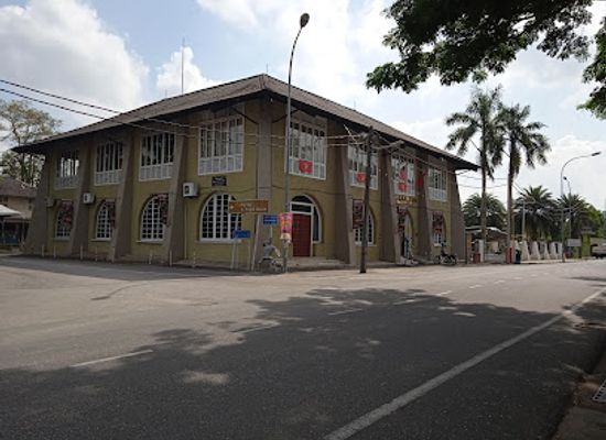 malaysia/kota-bharu/attraction/war-museum-kerapu-bank