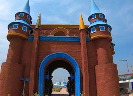 nepal/bheri-zone/attraction/happy-world-water-park-banke