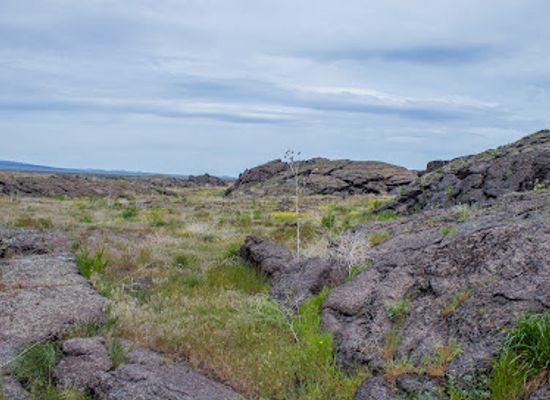 idaho/wood-river-valley/attraction/tea-kettle-cave