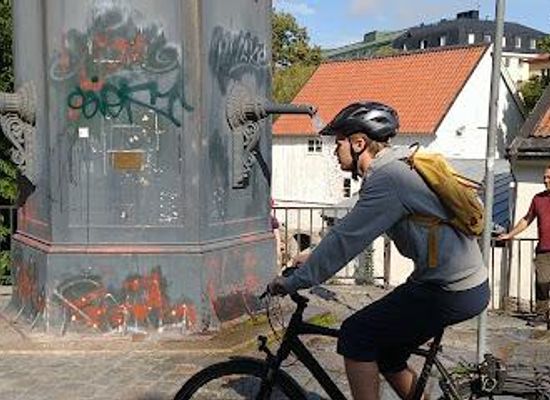 sweden/uppsala/attraction/sankt-eriks-kalla
