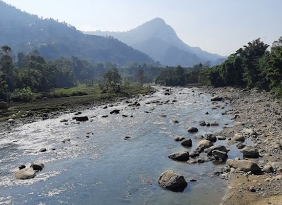 nepal/bagmati-zone/attraction/aphraha-bridge