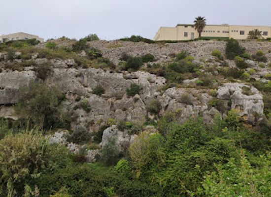 malta/northern-region/attraction/mosta-valley