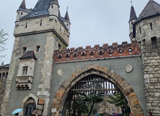 hungary/central-hungary/attraction/gatehouse-tower