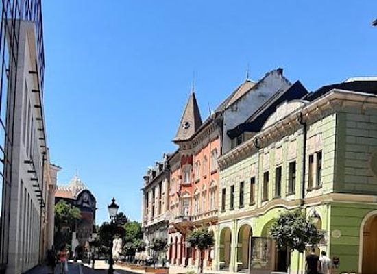 serbia/subotica/attraction/korzo