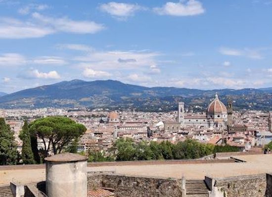 italy/chianti-classico/attraction/forte-di-belvedere